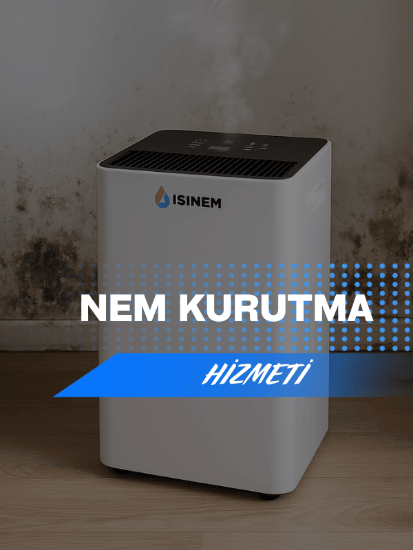 Nem Kurutma